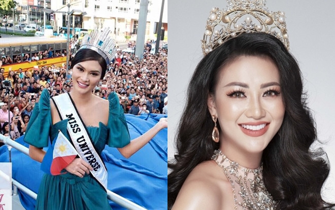 Sau vụ Phương Khánh - hệ lụy chung sau đăng quang hay dư luận đang quá khắt khe Ảnh 2