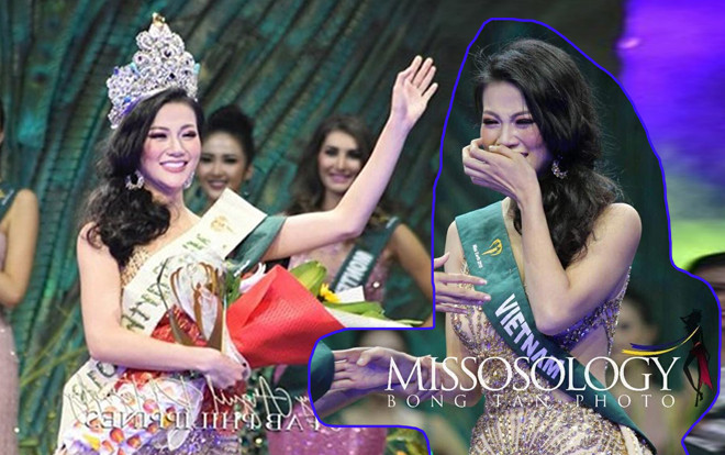 Fan quốc tế khen ngợi hết lời, Phương Khánh vẫn bị 'vạch lá tìm sâu', 'đào mộ' quá khứ ngay tại quê nhà Ảnh 2