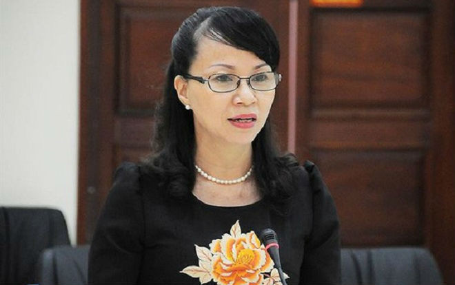 Bộ Y tế nêu bất cập trong đào tạo nhân lực ngành Y, Bộ Giáo dục đào tạo phản hồi như thế nào? Ảnh 2