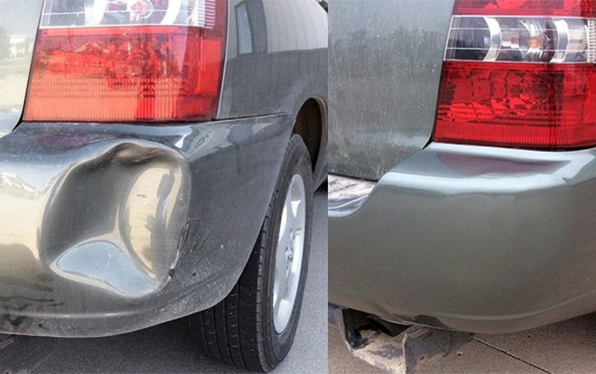 10 mẹo vàng 'nuôi' ô tô hiệu quả giúp tiết kiệm cả đống tiền mà ai cũng nên biết Ảnh 2