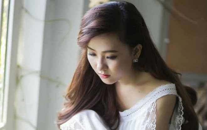 Thử phá nát mỹ phẩm của người yêu để mua đồ mới tặng, chàng trai bất ngờ bị cô gái cực lực đòi chia tay Ảnh 2