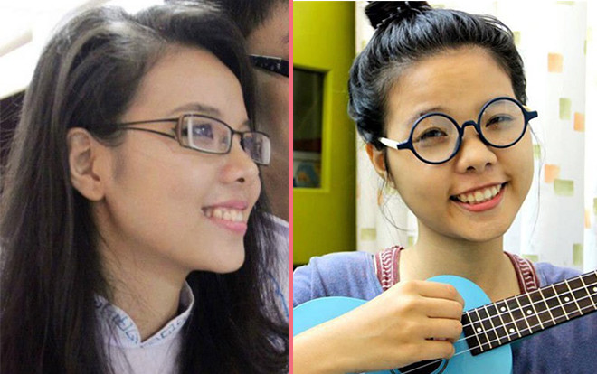 Khi tomboy Việt để tóc dài: Vũ Cát Tường đẹp xuất sắc, nhưng đây mới là trùm cuối Ảnh 2