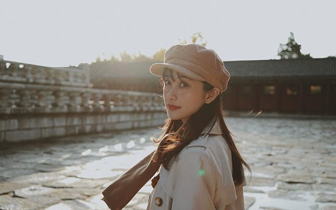 Jun Vũ phản pháo chuyện qua Hàn Quốc phẫu thuật thẩm mỹ Ảnh 2