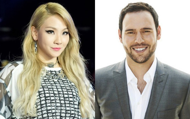 Bị đồn rời công ty SB Project: CL lập tức đáp trả và còn… bấm like bình luận khuyên cô bỏ YG Ảnh 2