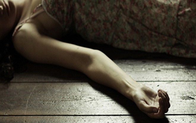 Hà Giang: Chồng giết vợ dã man khi đang chờ Tòa án giải quyết ly hôn Ảnh 2