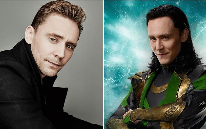 Disney xác nhận bộ phim riêng của Loki sẽ mở đầu cho dịch vụ phát phim trực tuyến của hãng! Ảnh 2