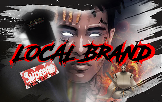 Local Brand Việt Nam: Sự thành công đi cùng loạt 'góc khuất' Ảnh 2