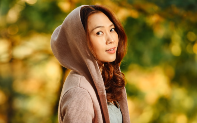 Đã có bản audio chính thức 'Người hãy quên em đi' (ver. Hàn) từ Mỹ Tâm: Bạn cần nghe ngay! Ảnh 2