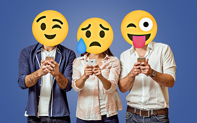 Facebook có một website bí mật cực kì hữu ích, ai không biết sẽ rất tiếc Ảnh 2