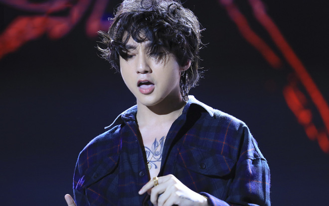 Đạt được điều ít nghệ sỹ Việt làm được trên YouTube, Sơn Tùng M-TP có thể kiếm được bao nhiêu tiền? Ảnh 2