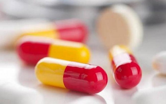 Rùng mình trước nguyên liệu, giá cả của 'thuốc thịt người' xuất xứ từ Trung Quốc Ảnh 2