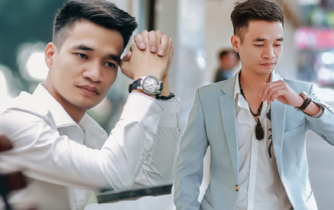 Lệ Rơi có gì hot mà vừa rò rỉ hậu trường ảnh cưới cũng khiến dân tình sôi sục? Ảnh 2