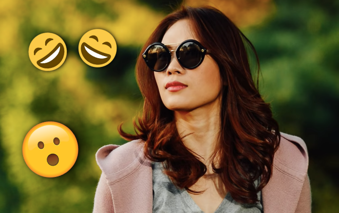 Mỹ Tâm phát hành audio Người hãy quên em đi tiếng Hàn: Chị hát hay thật nhưng vẫn xuất hiện… một lỗi nho nhỏ Ảnh 2