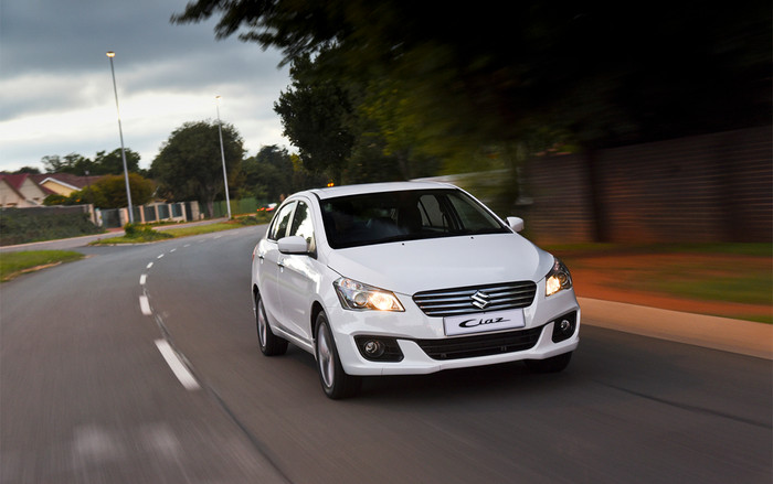 5 mẫu xe ô tô hưởng thuế nhập khẩu 0%, giá rẻ ở thị trường Việt Nam Ảnh 2