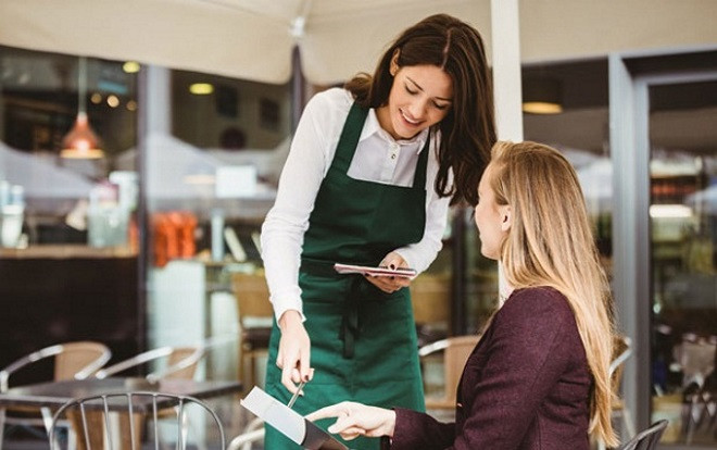 Tổng hợp những kiểu hở một chút là 'xà xẻo' tiền làm thêm khiến sinh viên sợ xanh mặt Ảnh 2