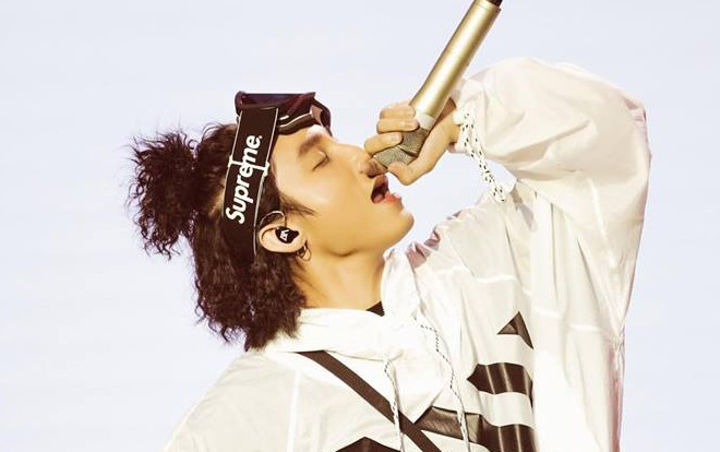 Đây là cách Sơn Tùng ăn mừng 100 triệu views của Chạy ngay đi, nhưng chưa phải là tất cả… Ảnh 2