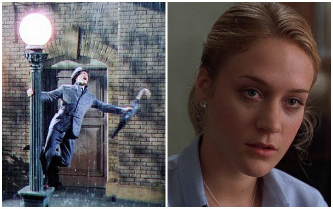 25 bộ film sẽ giúp bạn lấy lại tinh thần sau những ngày tâm trạng ủ dột (Phần 2) Ảnh 2