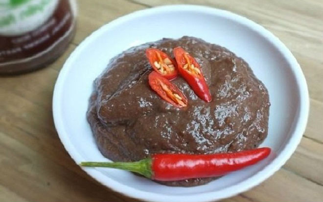 Những món đặc sản của người Việt nhưng thực khách nước ngoài phải 'khóc thét' khi trông thấy Ảnh 2