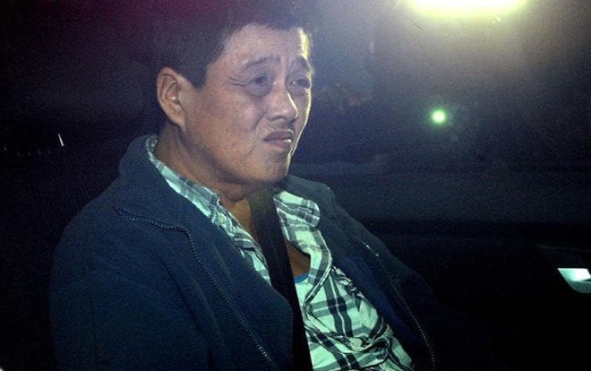 Úc bắt người phụ nữ tên My Ut Trinh vì nhét kim vào dâu tây Ảnh 2