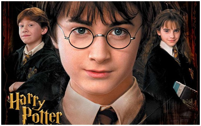 25 bộ film sẽ giúp bạn lấy lại tinh thần sau những ngày tâm trạng ủ dột (Phần 3) Ảnh 2