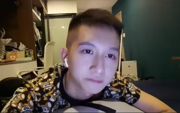 'Phong trào' cover #ADODDA (Hương Giang) chính thức 'khai mạc' với Đỗ Hoàng Dương: nhớ xem đến giây cuối cùng! Ảnh 2