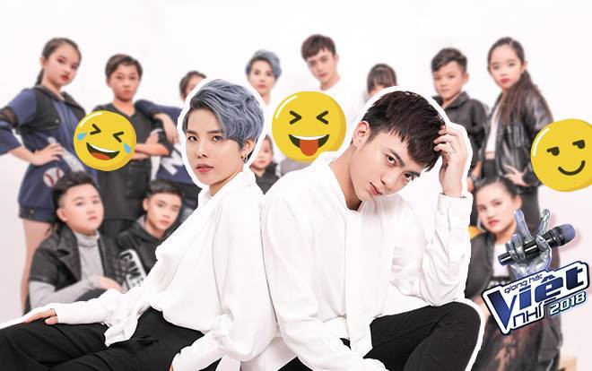 Tưởng cùng chụp ảnh 'chống thấm', ai ngờ Soobin Hoàng Sơn vẫn bị Vũ Cát Tường phàn nàn vì… Ảnh 2