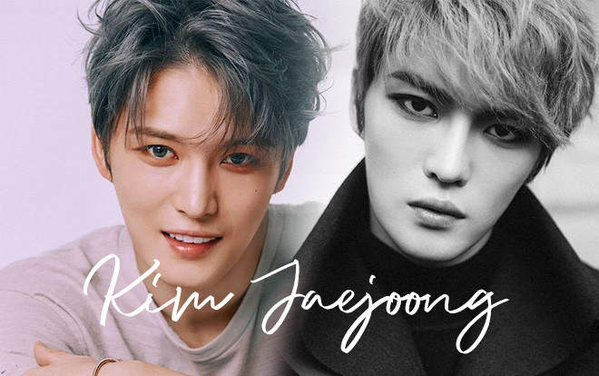Lác mắt trước khối tài sản siêu khủng của Kim Jaejoong (JYJ) Ảnh 2