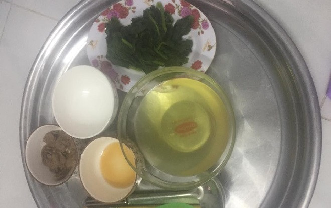 Vợ đi đẻ, chồng vẫn thản nhiên ở nhà không ngó ngàng gì, rảnh là đi cafe với bạn gây tranh cãi Ảnh 2