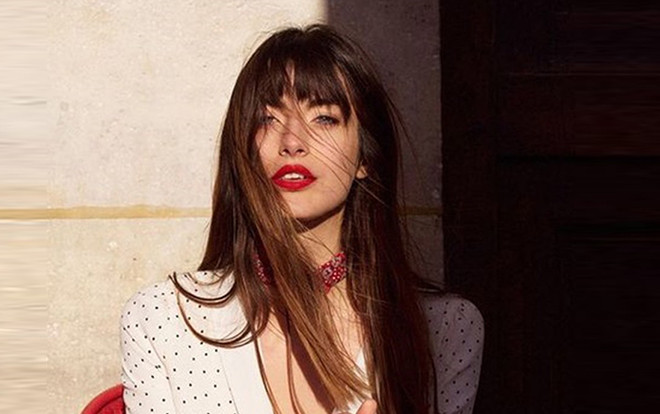 6 bí quyết vàng để có vẻ đẹp thanh tao chuẩn Pháp mà cả thế giới khát khao Ảnh 2