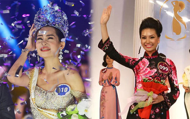 Những nàng hậu có nhiệm kỳ ngắn nhất trong lịch sử, có người chưa đầy 24 giờ Ảnh 2