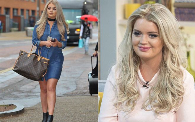 Thất bại ê chề trong tình yêu, nữ triệu phú trẻ treo thưởng tiền tỷ để tìm bạn trai chung thủy Ảnh 2