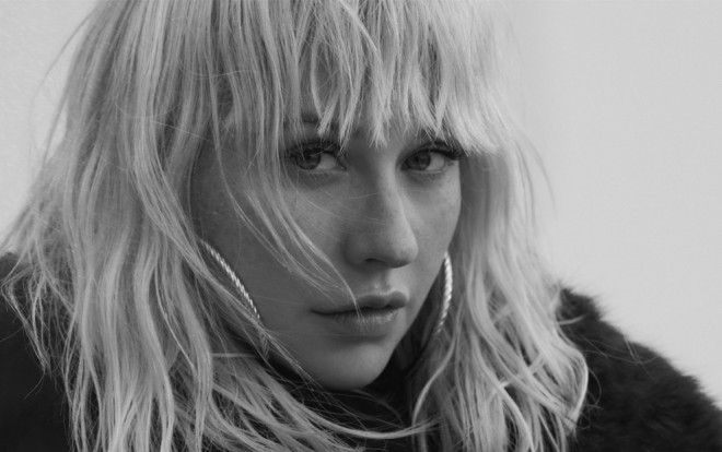 Thương thay Christina Aguilera: xin hát 'góp vui' tại tụ điểm nhưng bị… thẳng thừng từ chối Ảnh 2