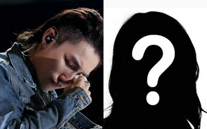 5 MV V-pop bị 'ghét' nhất trên YouTube: Sơn Tùng M-TP đứng thứ hai thì ai là người giữ ngôi đầu? Ảnh 2