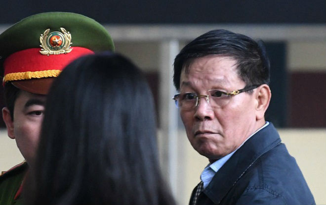 Công bố lời khai của nữ bị hại duy nhất trong vụ án đánh bạc nghìn tỷ ở Phú Thọ gây xôn xao dư luận Ảnh 2