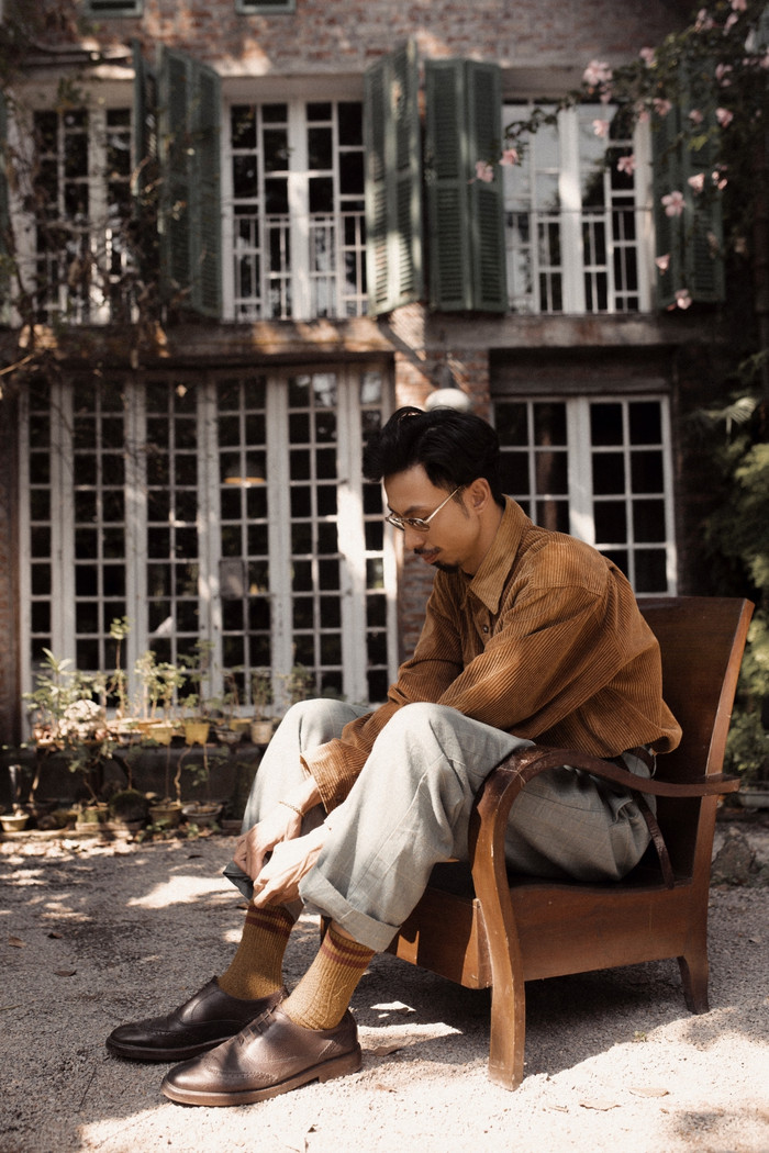 đố Em Biết Anh đang Nghĩ Gì Lyrics