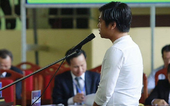 Càng chơi càng thua, nhiều con bạc bị vợ bỏ vì sa ngã trong game đánh bạc công nghệ cao Ảnh 2