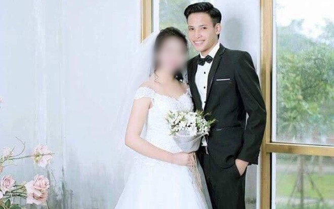 Kì cục án: Mẹ vợ kiện con rể ra tòa vì giao cấu với con gái 14 tuổi sau hơn 1 tháng kết hôn Ảnh 2