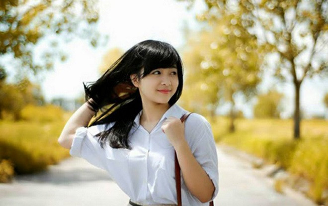 Lương cao ngất ngưởng nhưng mãi chẳng có người yêu, cô gái khiến bạn thân xót xa đăng đàn tuyển gấu hộ Ảnh 2