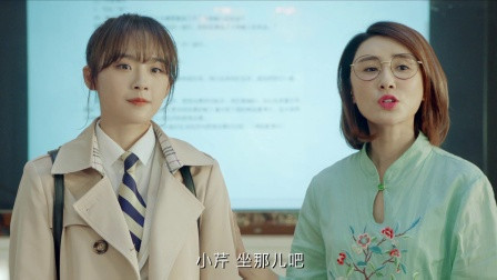 20/11 sắp đến, cùng hoài niệm thanh xuân với 5 kiểu giáo viên thường gặp trong phim truyền hình Hoa ngữ