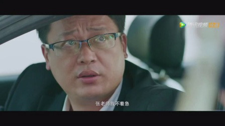 20/11 sắp đến, cùng hoài niệm thanh xuân với 5 kiểu giáo viên thường gặp trong phim truyền hình Hoa ngữ