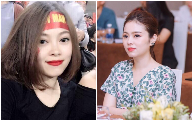 Hằng Túi gây bất ngờ khi chia sẻ hình ảnh xinh lạ với tóc ngắn, dự định giã từ mái tóc dài Ảnh 2