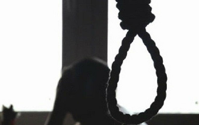 Phát hiện nam kế toán xã tử vong trong tư thế treo cổ tại căn nhà đã ngưng sử dụng từ lâu Ảnh 2