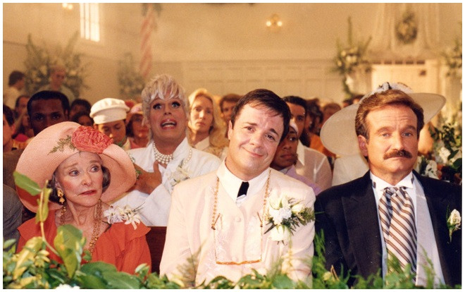 25 bộ film sẽ giúp bạn lấy lại tinh thần sau những ngày tâm trạng ủ dột (Phần 5) Ảnh 2