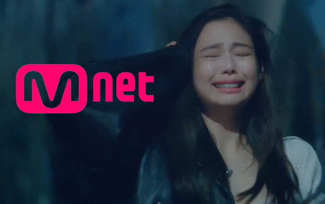 Cú Perfect All-Kill 'hụt' của Jennie (BLACKPINK): Sự 'trả thù' đầy cao tay của Mnet dành cho YG? Ảnh 2