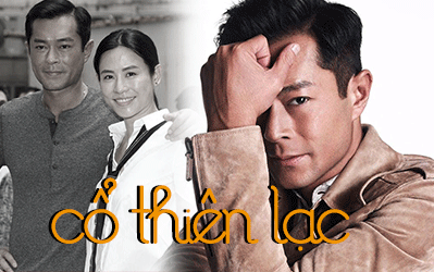 Cổ Thiên Lạc sang Mỹ phẫu thuật nên dự án 'Cỗ máy thời gian' tạm thời bị hoãn lại? Ảnh 2