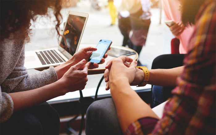 Facebook sắp cho phép người dùng xem phim chung với nhau trên Messenger Ảnh 2