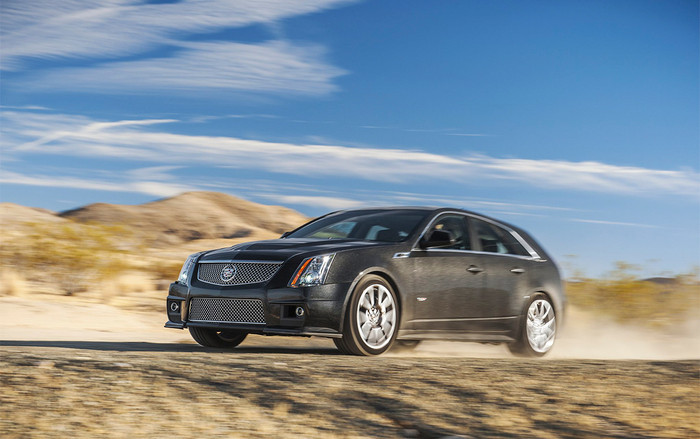 10 siêu xe đẹp nhất thế kỷ 21, ai có tiền nên mua một chiếc Ảnh 2