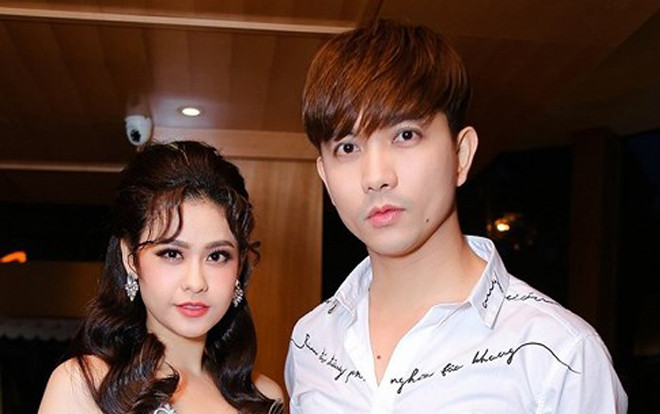 Tim xứng đáng nhận giải thưởng diễn viên tài năng cho kịch bản: 'Quỳnh Anh không phải là người duy nhất tôi yêu' Ảnh 2