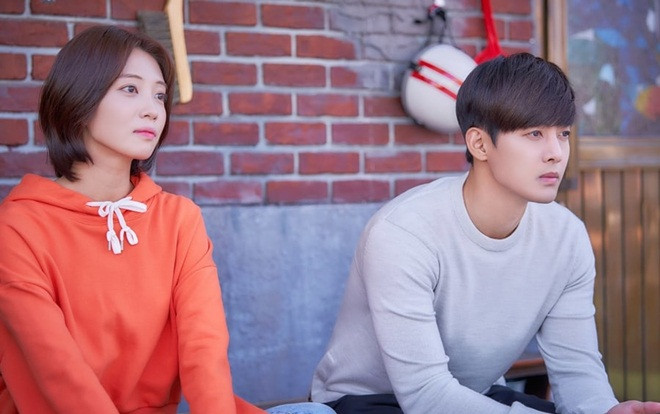Với 0.1% rating, 'When Time Stopped' của Kim Hyun Joong vẫn được yêu thích và bán bản quyền cho Trung - Nhật Ảnh 2