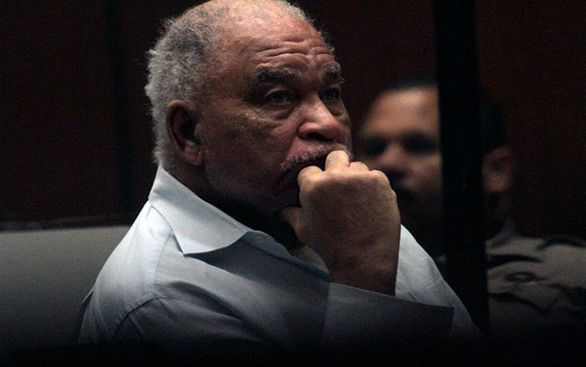 Kẻ sát nhân máu lạnh trong lịch sử Mỹ thừa nhận giết 90 người trong hơn 4 thập kỷ Ảnh 2